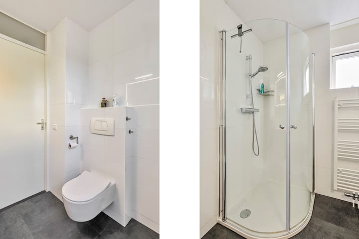 Photo 33 of Tuinstraat 22