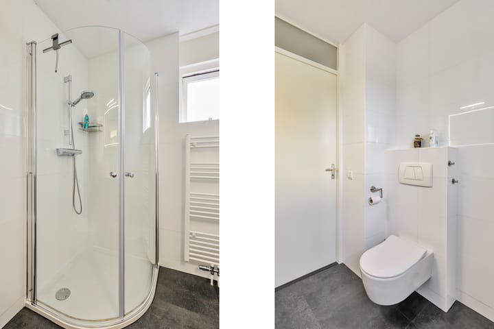 Photo 34 of Tuinstraat 22