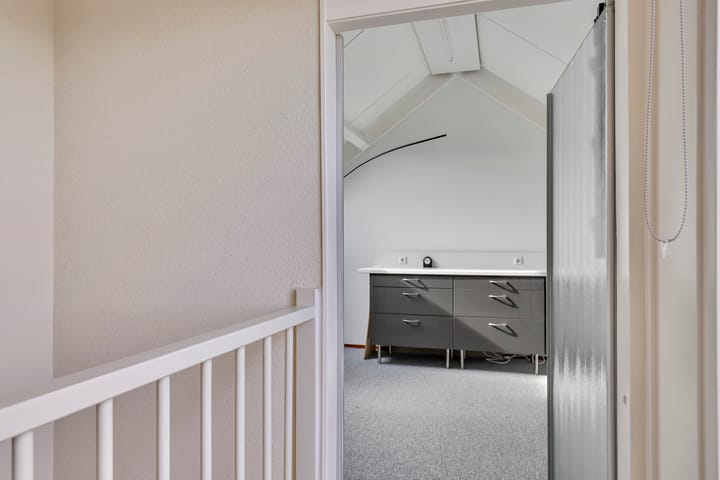 Photo 35 of Tuinstraat 22