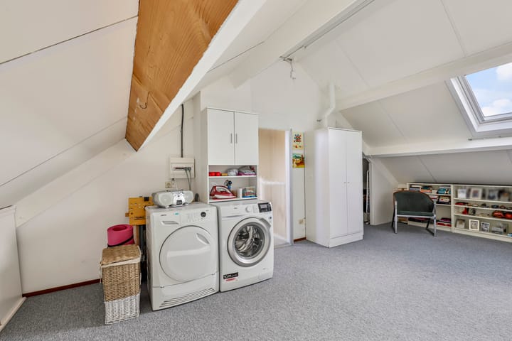 Photo 37 of Tuinstraat 22