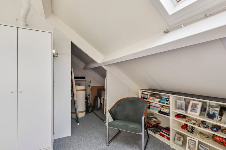 Photo 39 of Tuinstraat 22