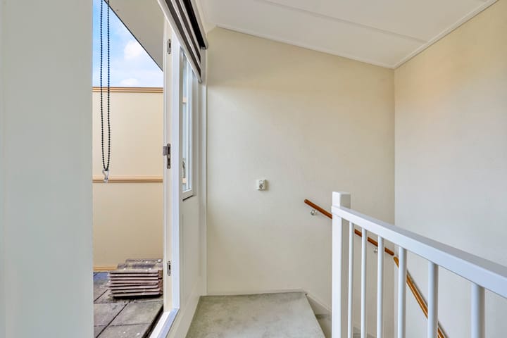 Photo 40 of Tuinstraat 22