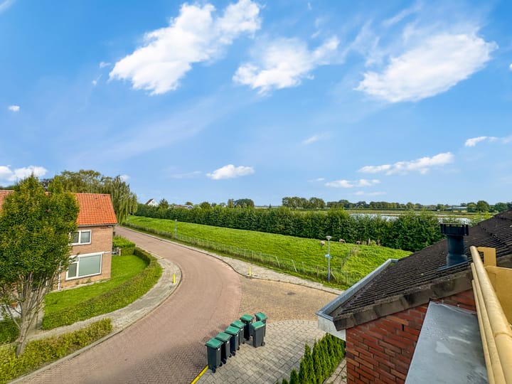 Photo 43 of Tuinstraat 22