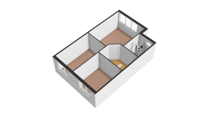 Photo 52 of Tuinstraat 22