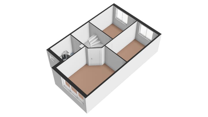 Photo 53 of Tuinstraat 22