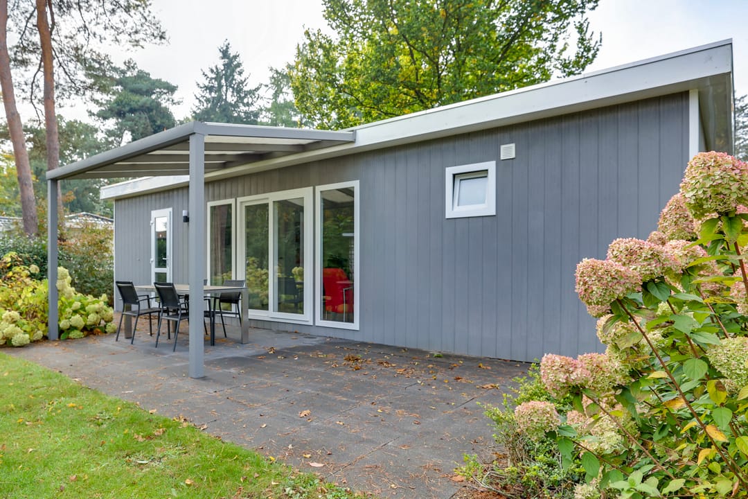 Photo 2 of Ploegdijk 2-238