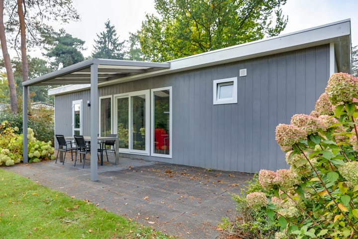 Photo 2 of Ploegdijk 2-238