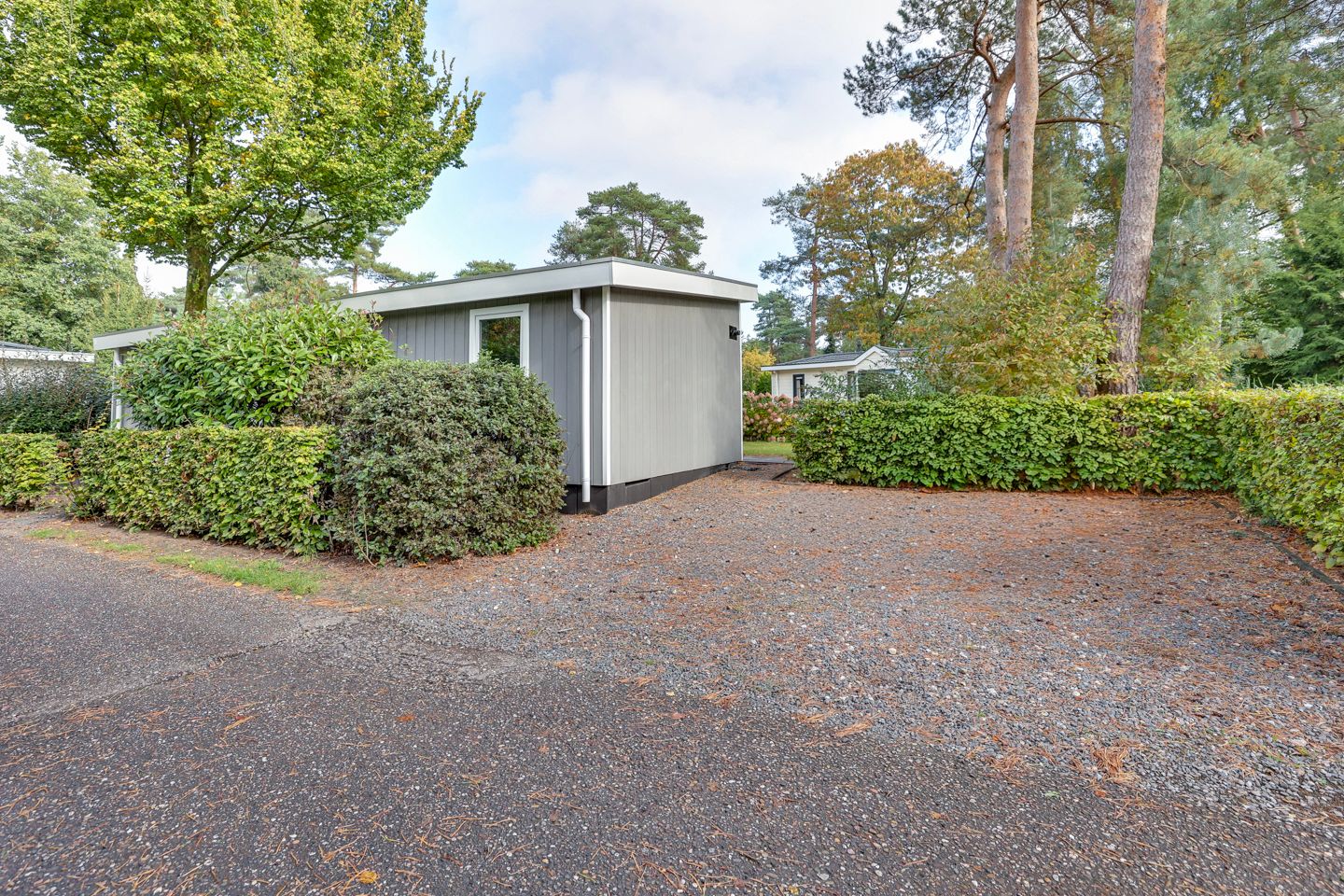 Photo 3 of Ploegdijk 2-238