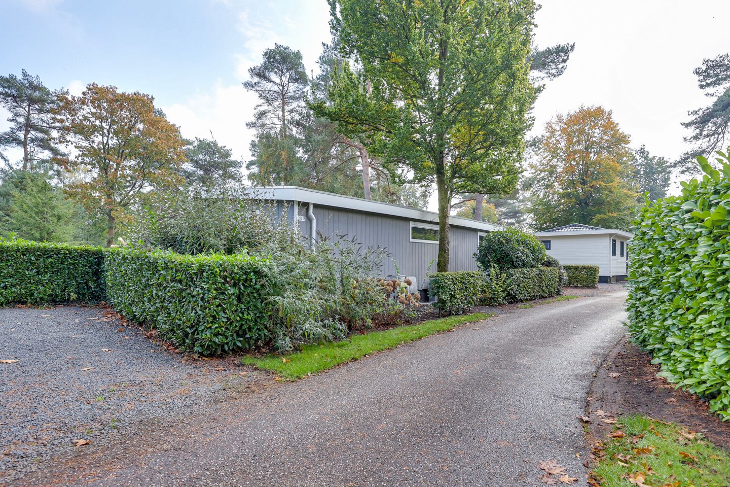 Photo 4 of Ploegdijk 2-238