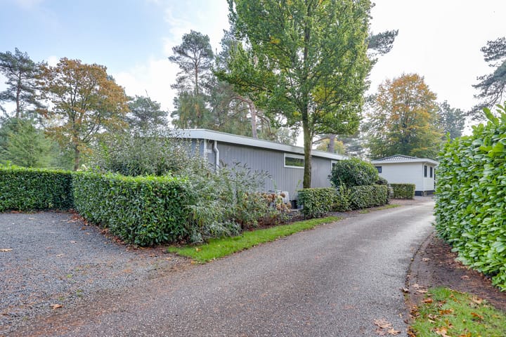 Photo 4 of Ploegdijk 2-238