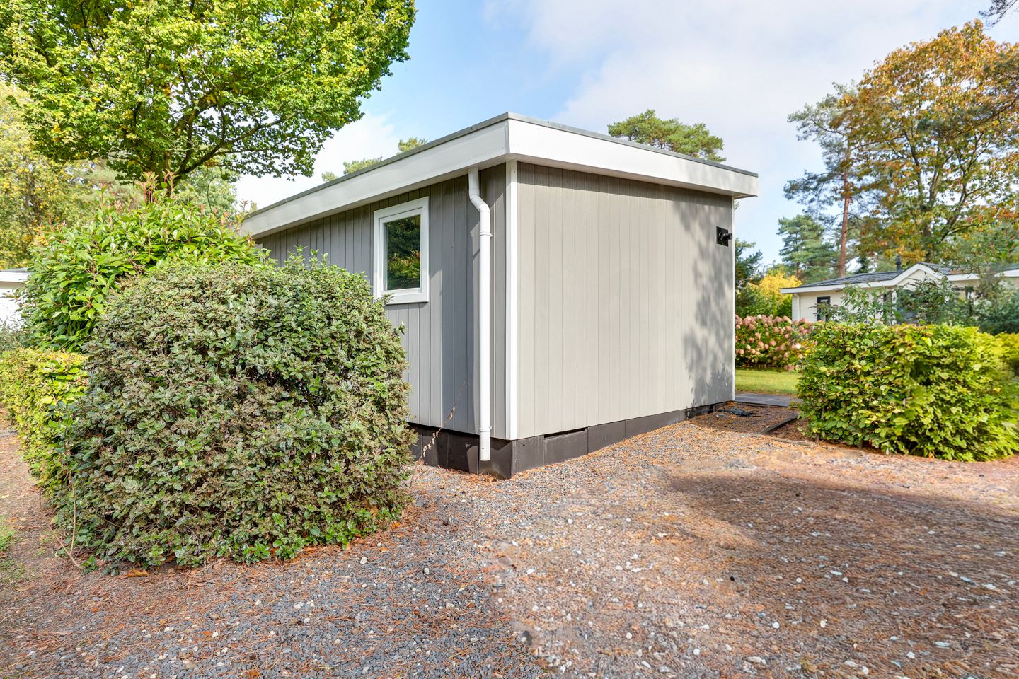 Photo 5 of Ploegdijk 2-238