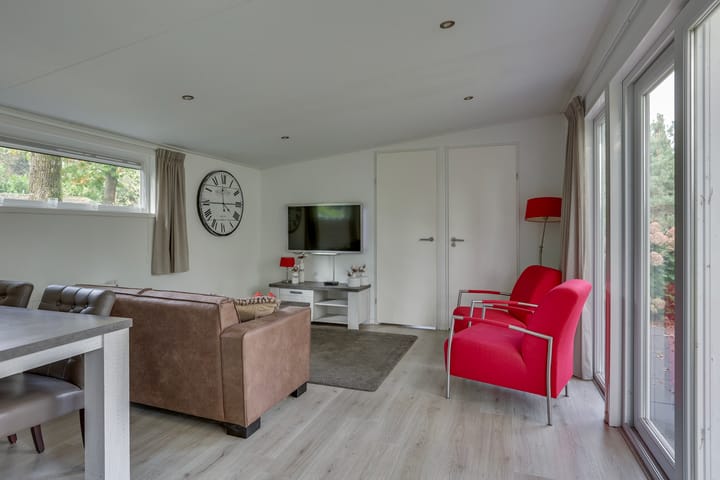 Photo 6 of Ploegdijk 2-238