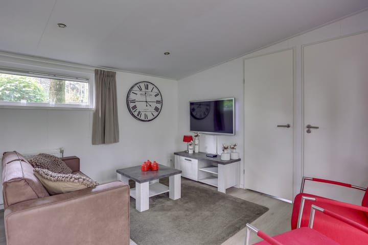 Photo 7 of Ploegdijk 2-238