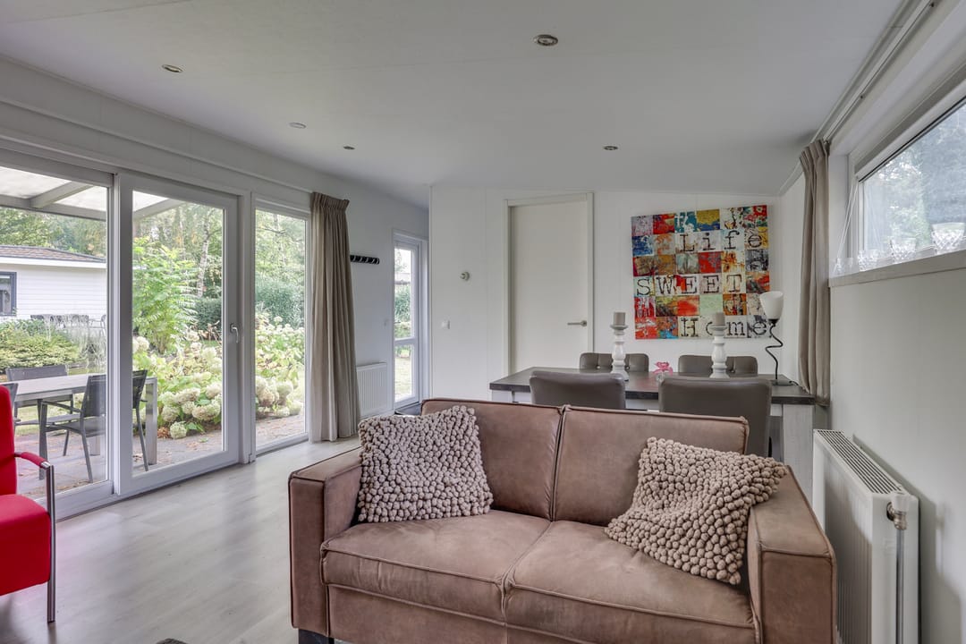 Photo 8 of Ploegdijk 2-238