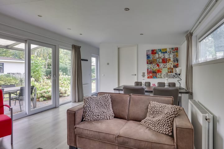 Photo 8 of Ploegdijk 2-238