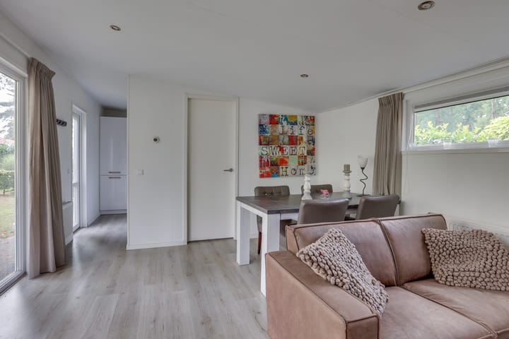 Photo 9 of Ploegdijk 2-238