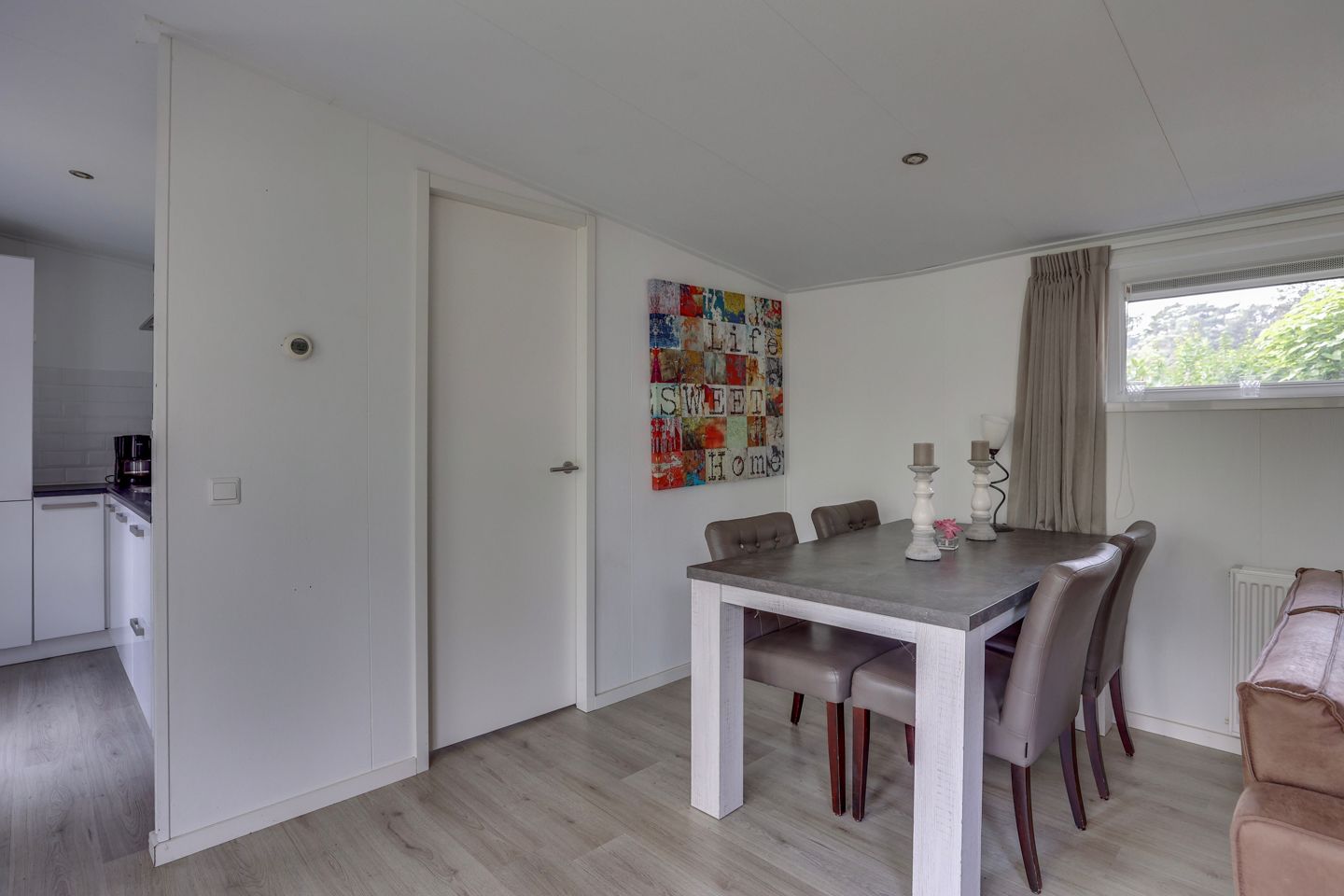 Photo 10 of Ploegdijk 2-238