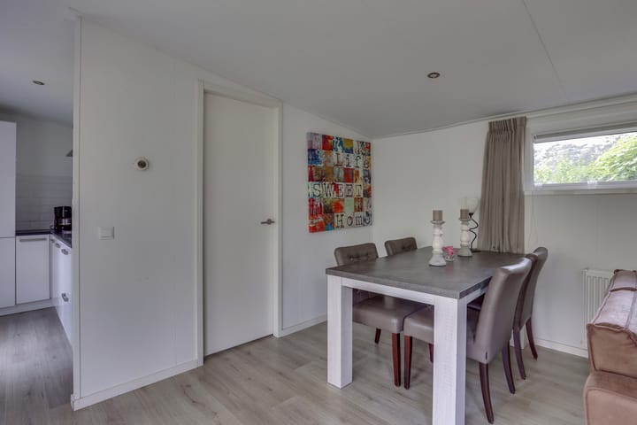 Photo 10 of Ploegdijk 2-238