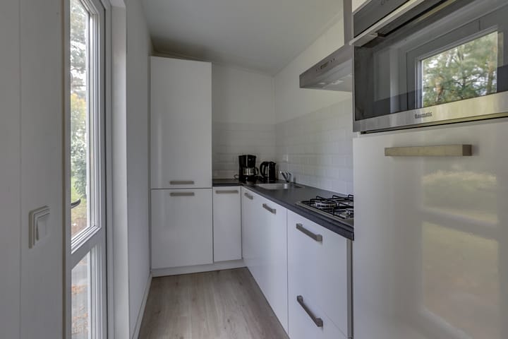 Photo 11 of Ploegdijk 2-238