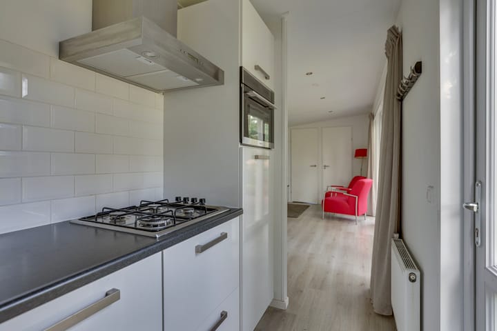 Photo 12 of Ploegdijk 2-238