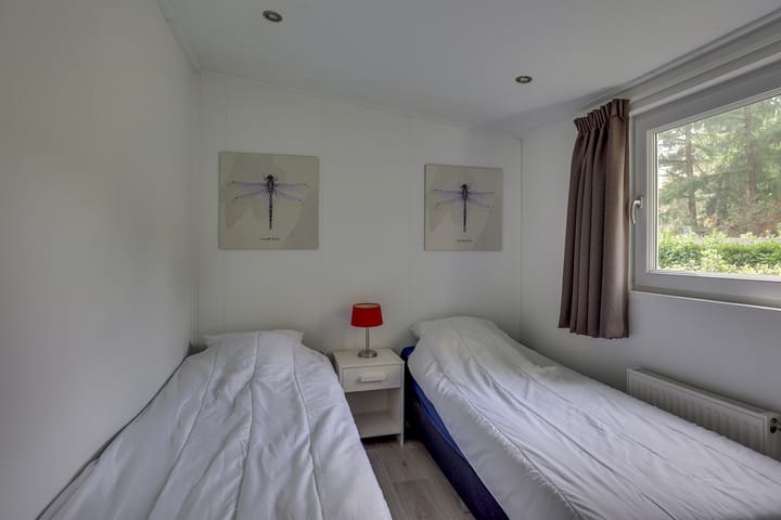 Photo 13 of Ploegdijk 2-238