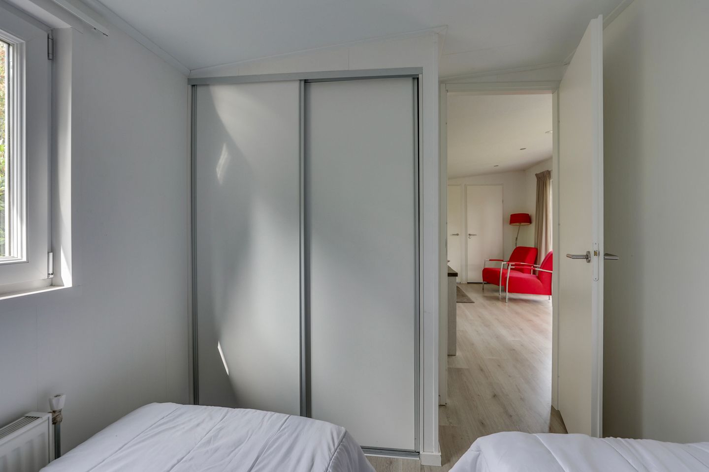 Photo 14 of Ploegdijk 2-238