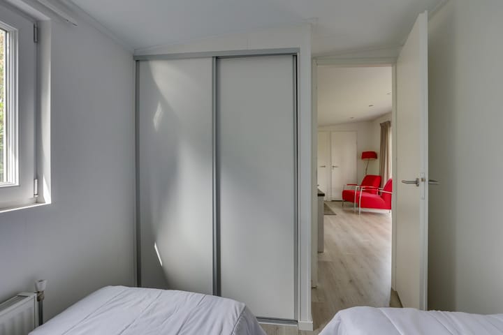 Photo 14 of Ploegdijk 2-238