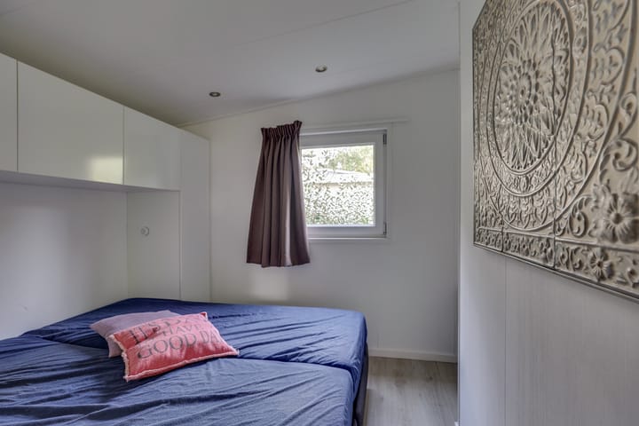 Photo 15 of Ploegdijk 2-238