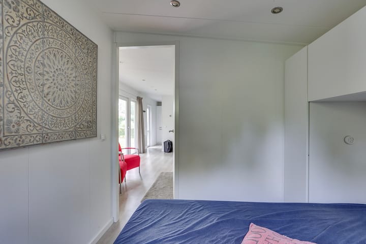 Photo 16 of Ploegdijk 2-238