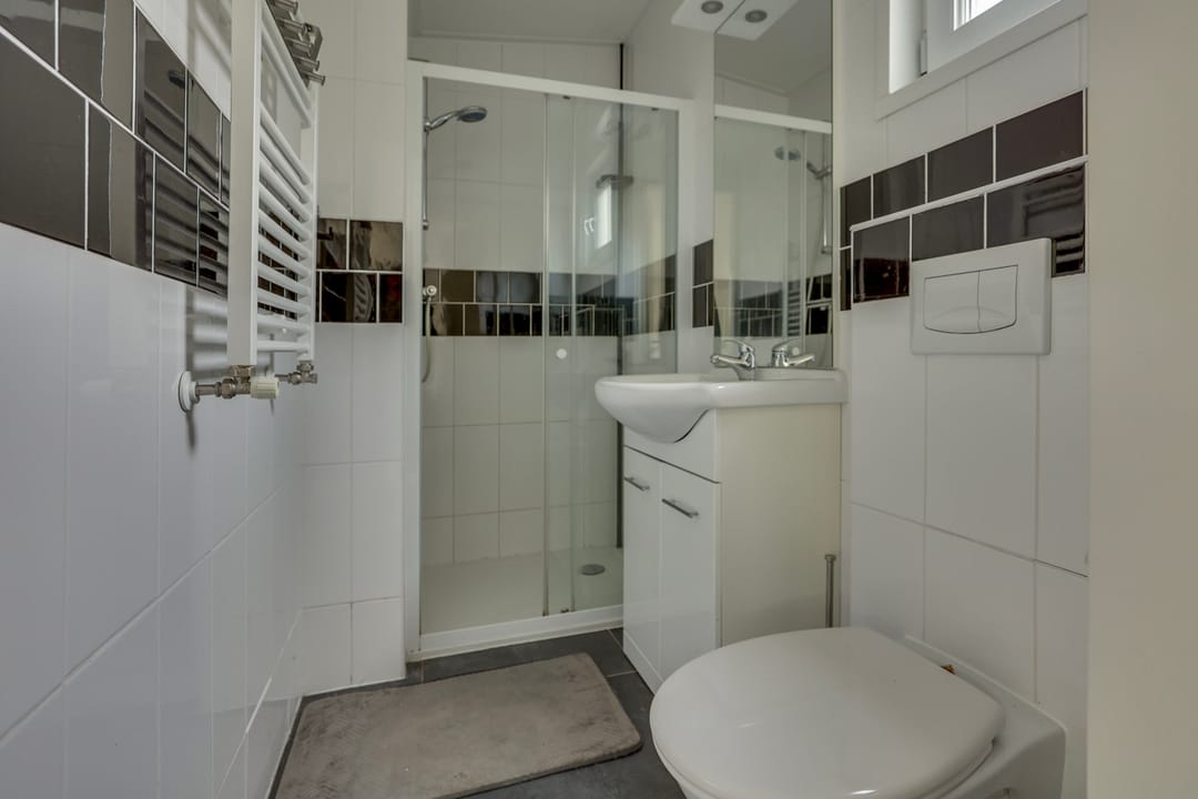 Photo 17 of Ploegdijk 2-238