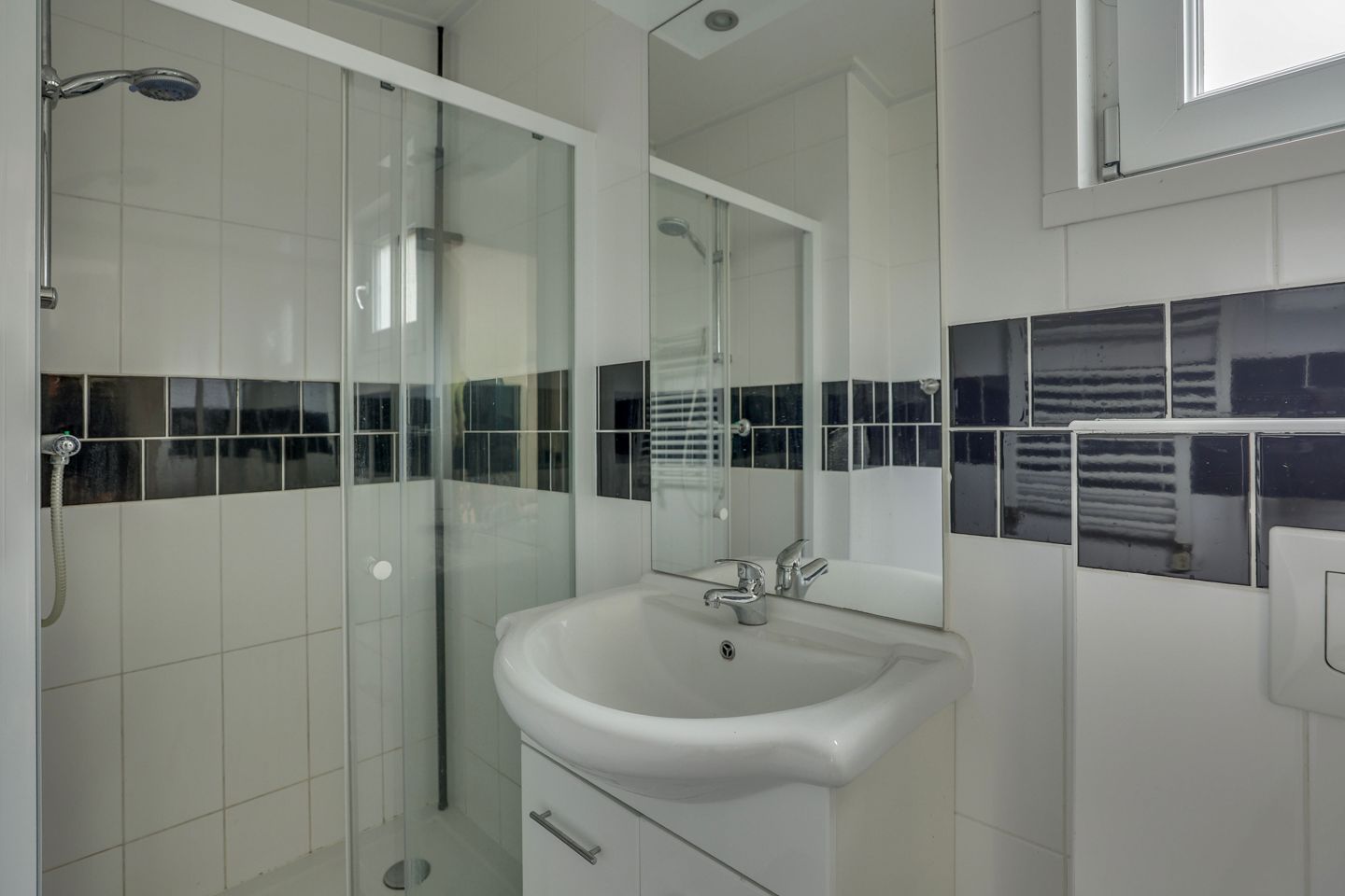 Photo 18 of Ploegdijk 2-238