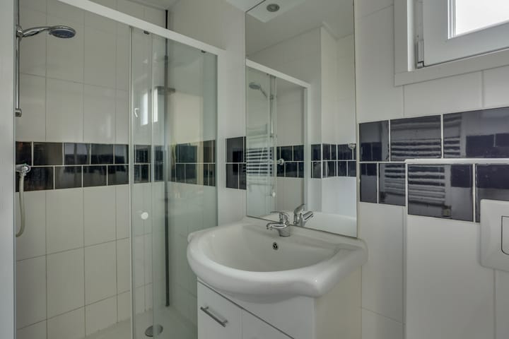 Photo 18 of Ploegdijk 2-238