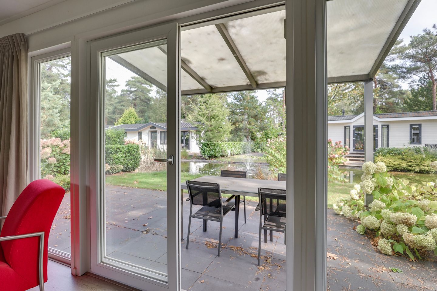 Photo 19 of Ploegdijk 2-238