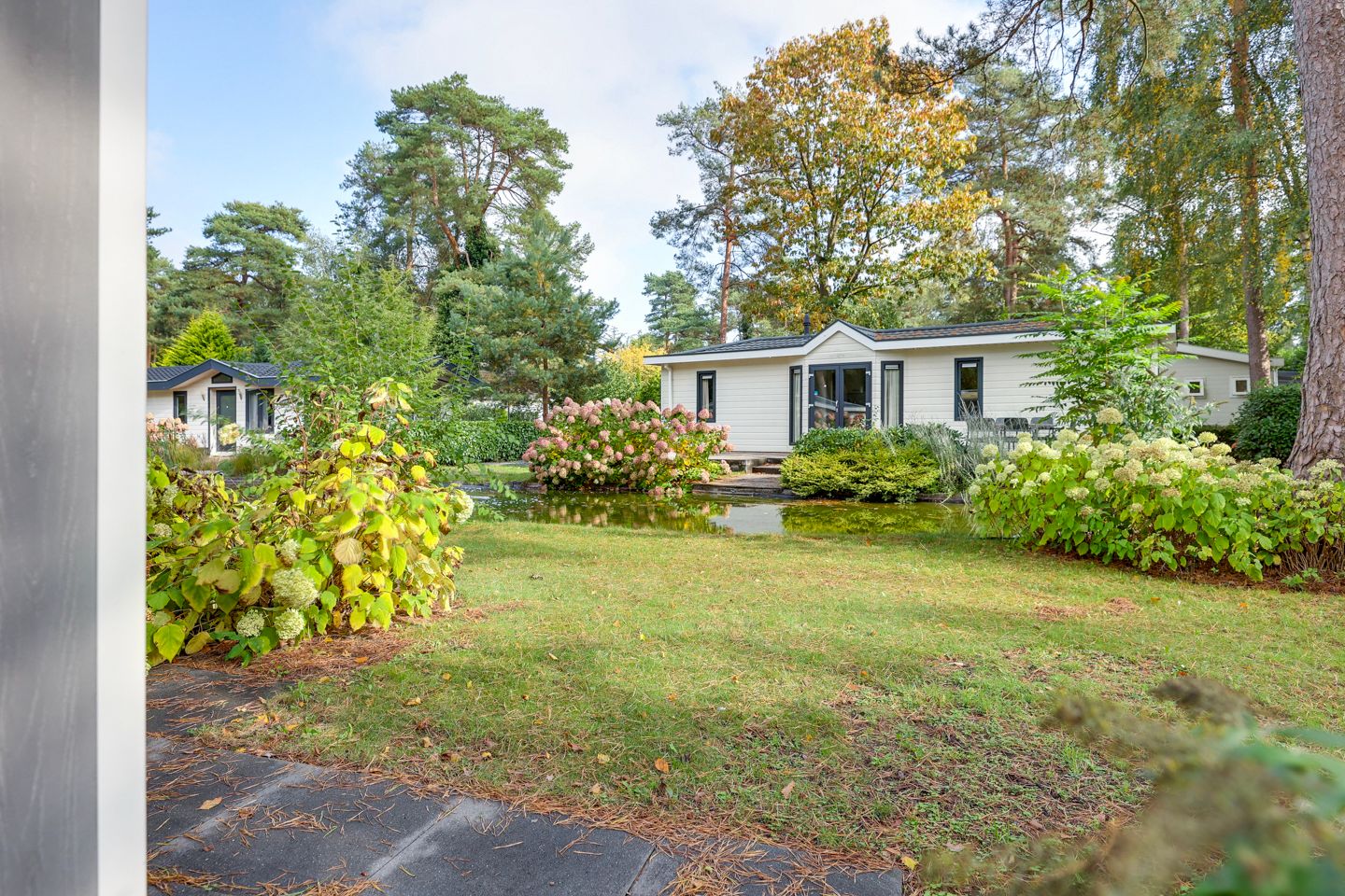 Photo 20 of Ploegdijk 2-238