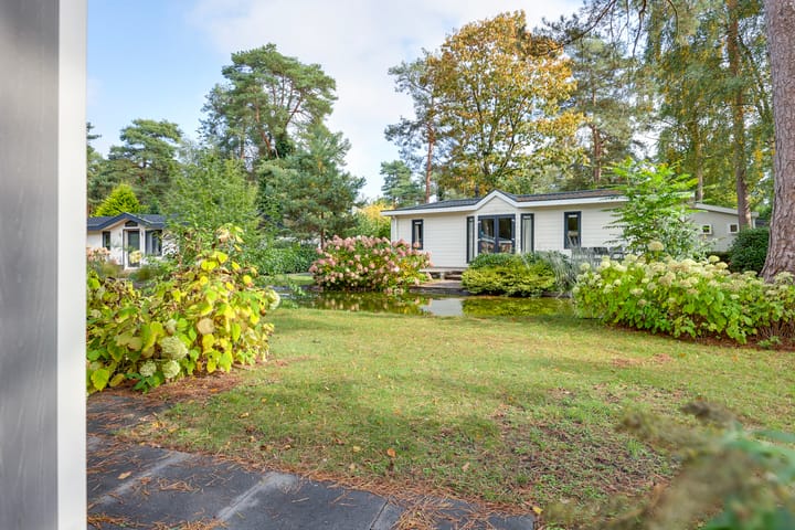 Photo 20 of Ploegdijk 2-238