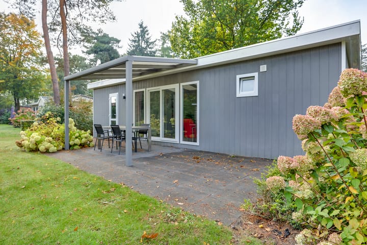 Photo 21 of Ploegdijk 2-238