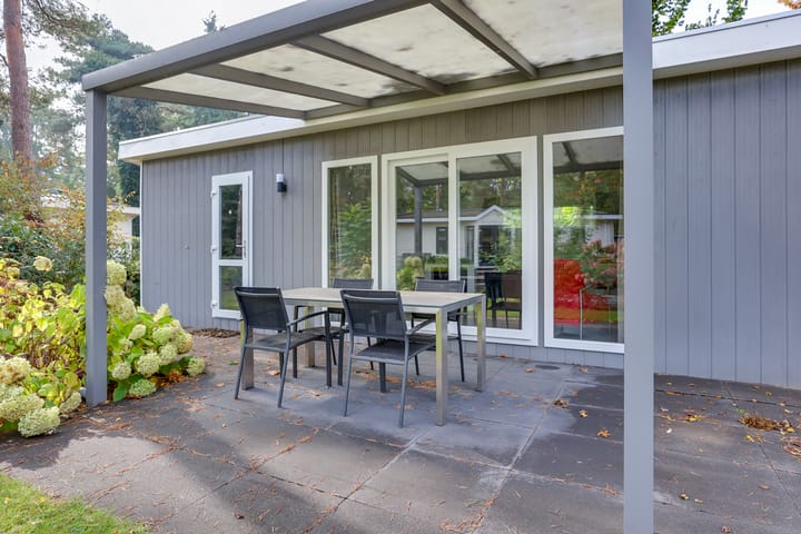 Photo 22 of Ploegdijk 2-238