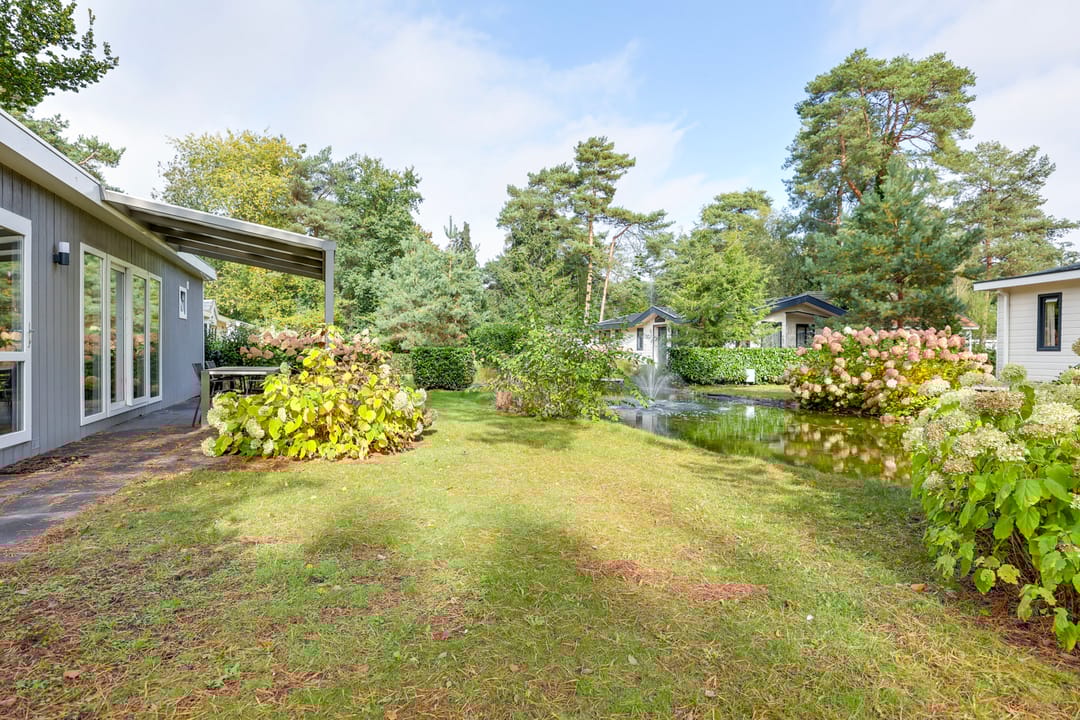 Photo 23 of Ploegdijk 2-238