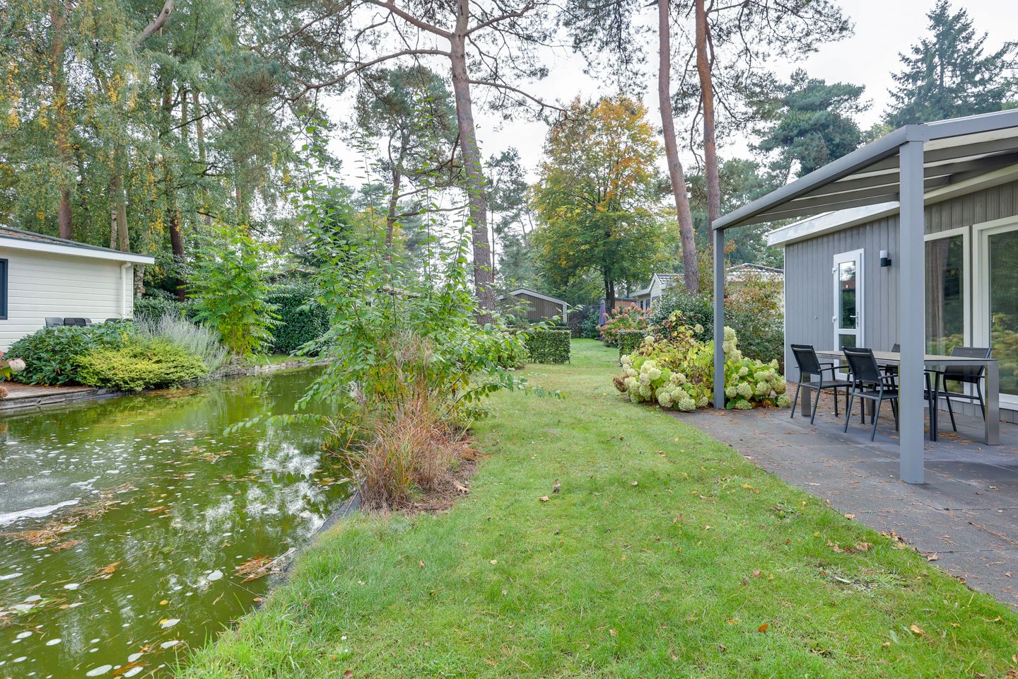 Photo 24 of Ploegdijk 2-238