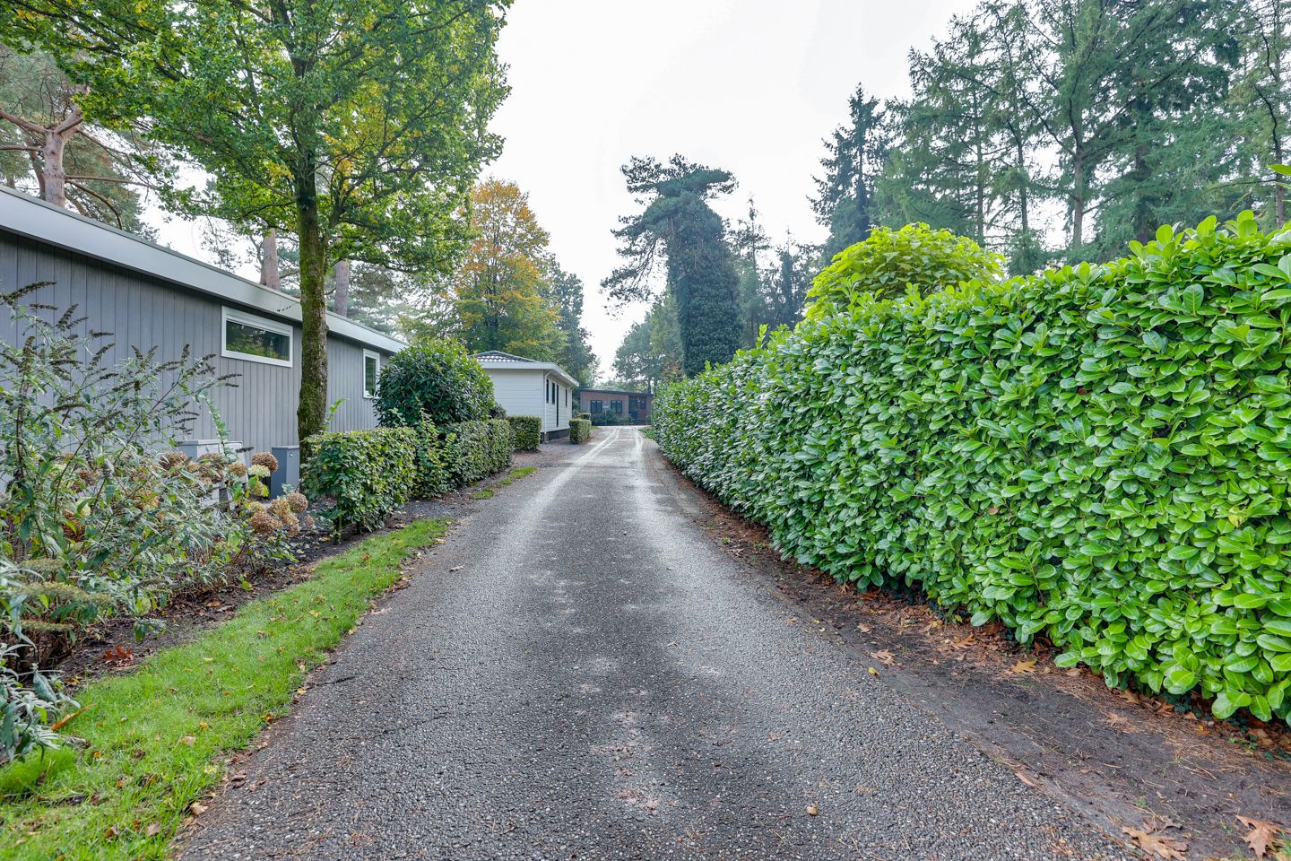 Photo 25 of Ploegdijk 2-238