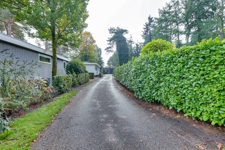 Photo 25 of Ploegdijk 2-238