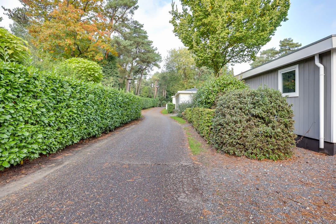 Photo 26 of Ploegdijk 2-238