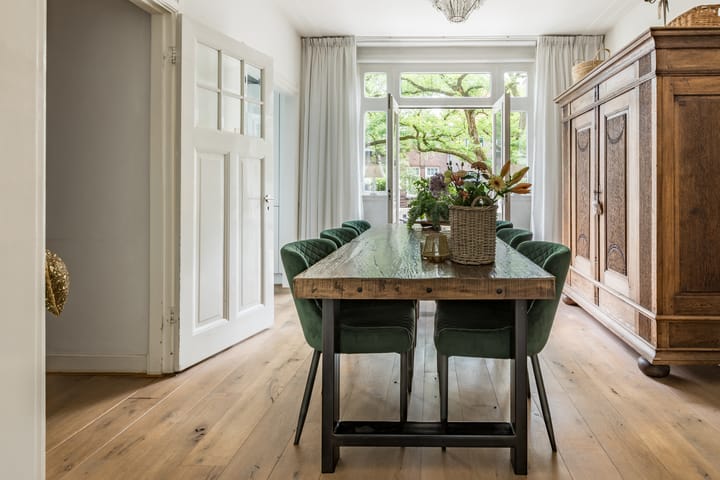 Foto 10 van Ruisdaelstraat 70