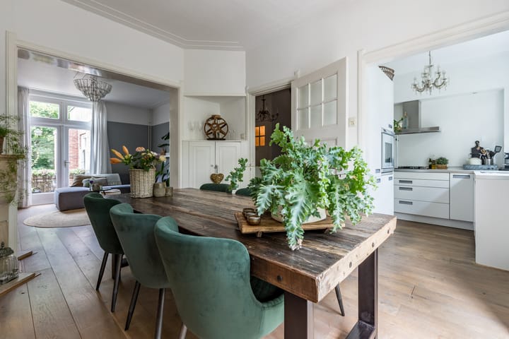 Foto 14 van Ruisdaelstraat 70