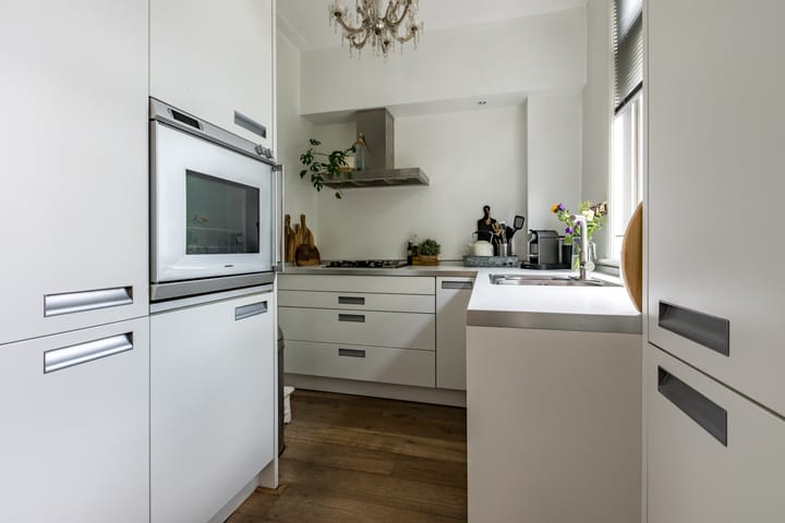 Foto 15 van Ruisdaelstraat 70