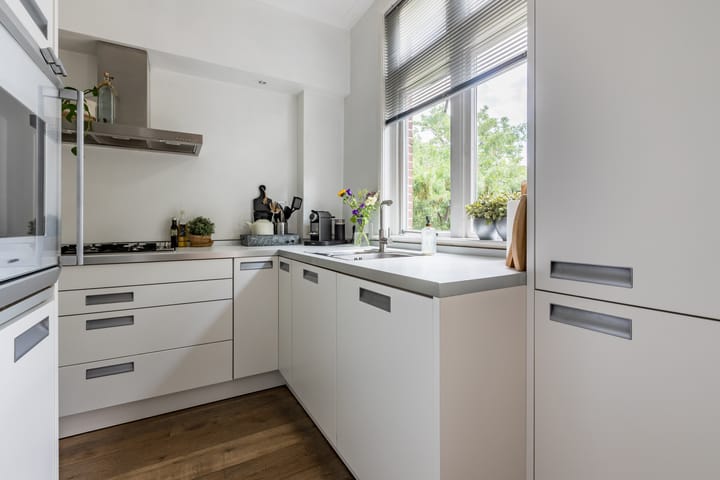 Foto 16 van Ruisdaelstraat 70