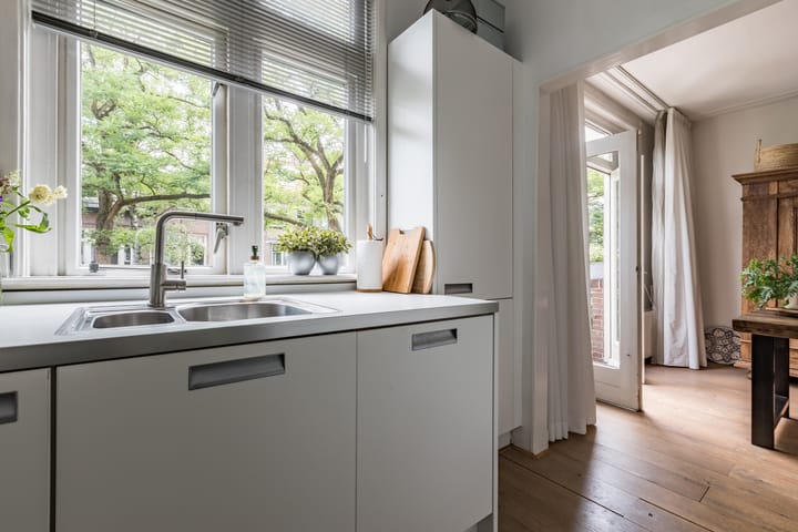 Foto 17 van Ruisdaelstraat 70