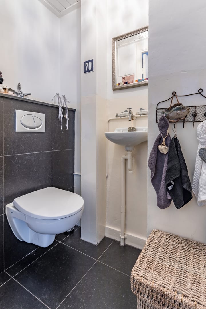 Foto 18 van Ruisdaelstraat 70