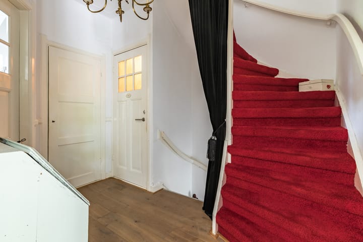 Foto 19 van Ruisdaelstraat 70