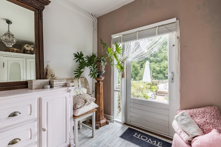 Foto 24 van Ruisdaelstraat 70